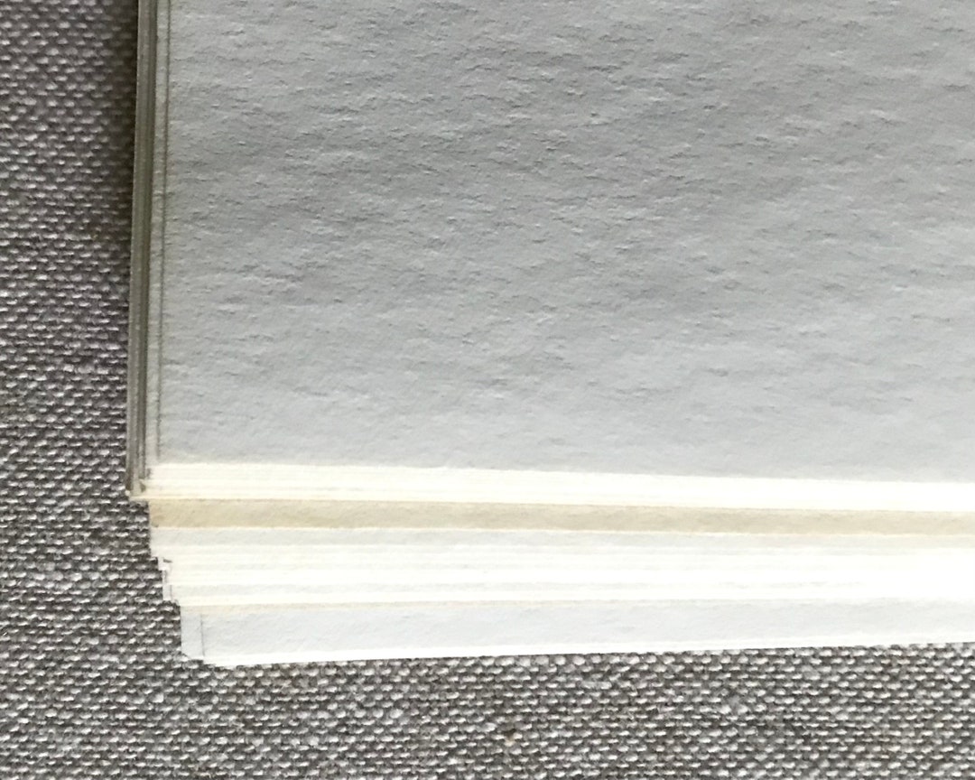 Vintage Legal Sized Typing Paper millers Falls Old Etsy