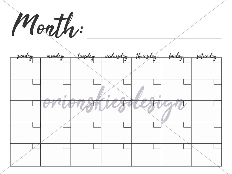 a4-monthly-planner-instant-download-lomond-paper-co-free-printable