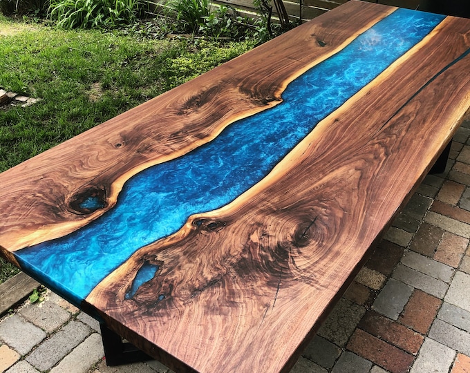 Dieser Artikel ist nicht verfügbar | Etsy