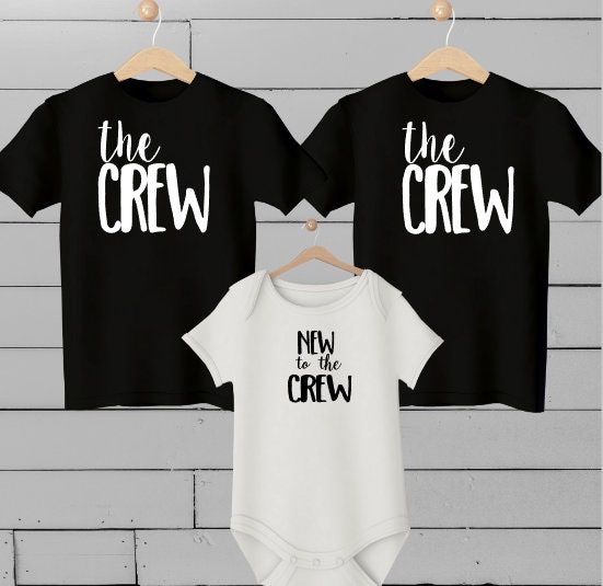 The crew shirts Clearance