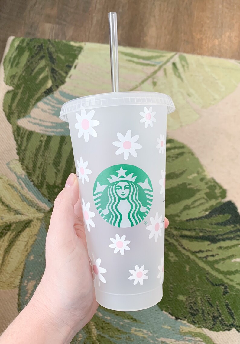 Free Free 333 Flower Tumbler Wrap Svg SVG PNG EPS DXF File