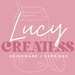 Lucy
