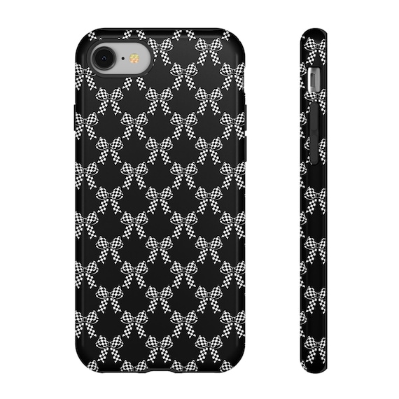 Tough Cases Phone Case, Funny Phone Cover for Moms, Gifts for Mothers Day, Mom Life Accessories, Tired as a Mother Case, Colorful [...]