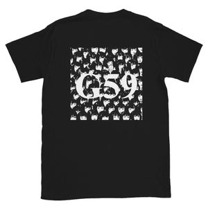 G59 Society