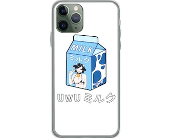i love anime otaku phone case i love anime otaku phone case