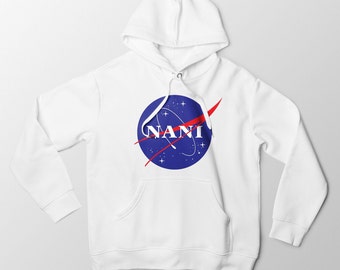 cheap merch