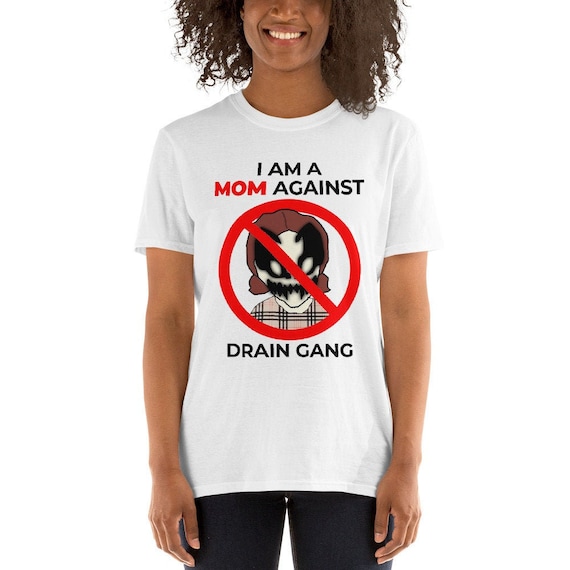 moms against catboys shirt