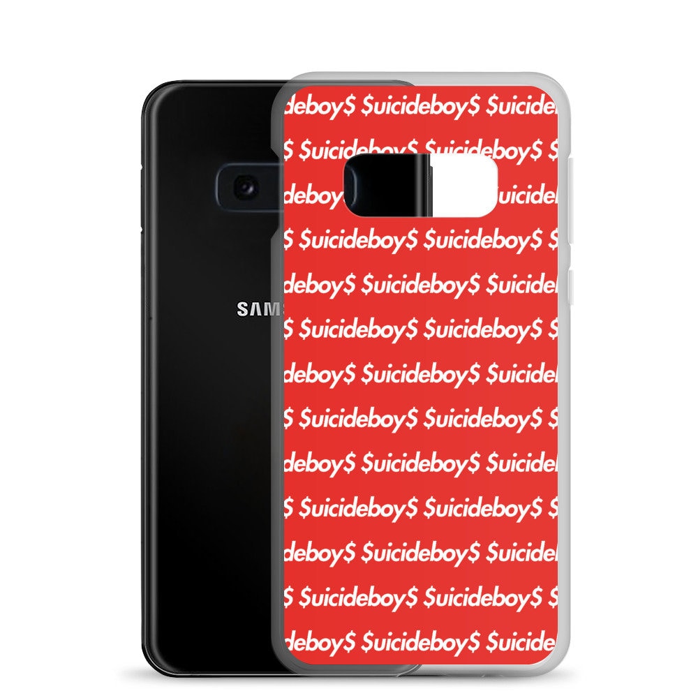 monchhichi phone case Monchhichi Hippers  Pickaparty