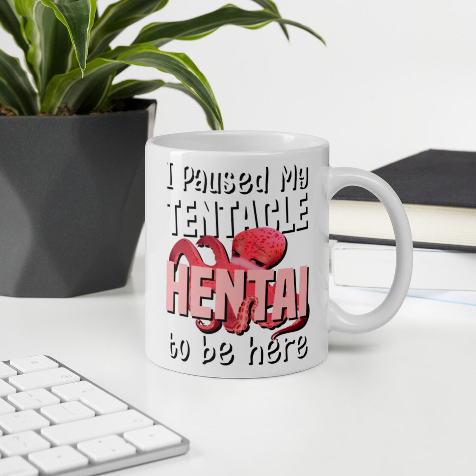 Australian Gifts: Henati On Etsy - gn59v0b
