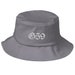 G59 Old School Bucket Hat 