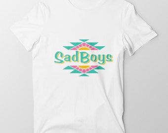 SadBoys Arizona Iced Tea