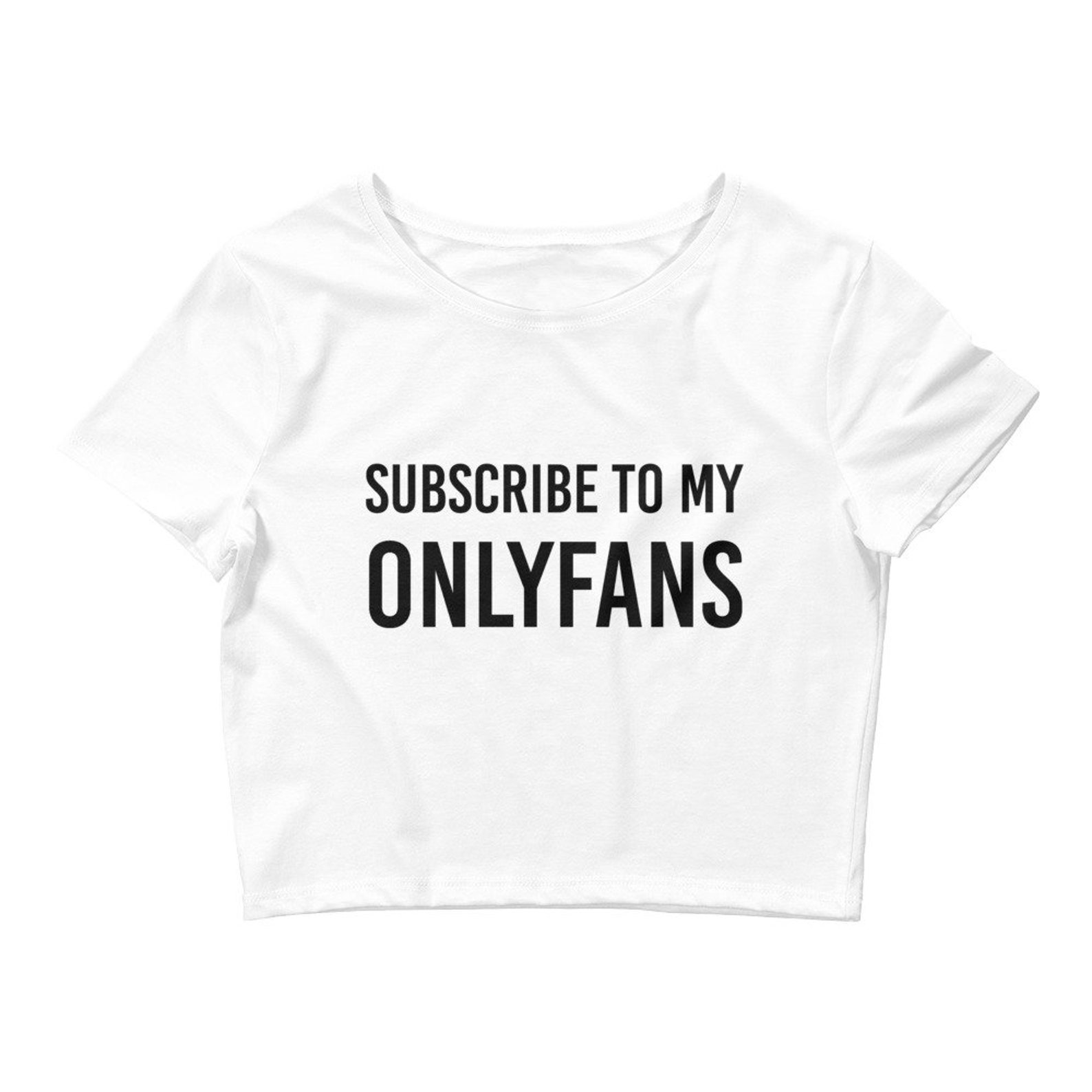 My Onlyfans Merch: Supporting My Brand - d17n9aa