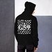G59 Society Hoodie 