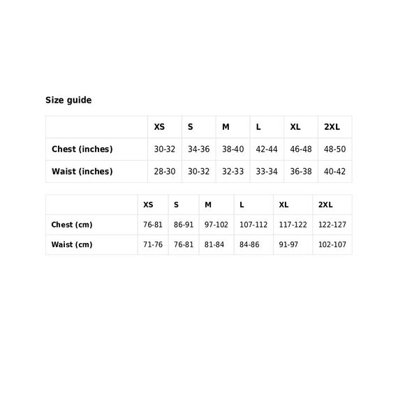 SUICIDEBOYS gusanos camiseta blanca España