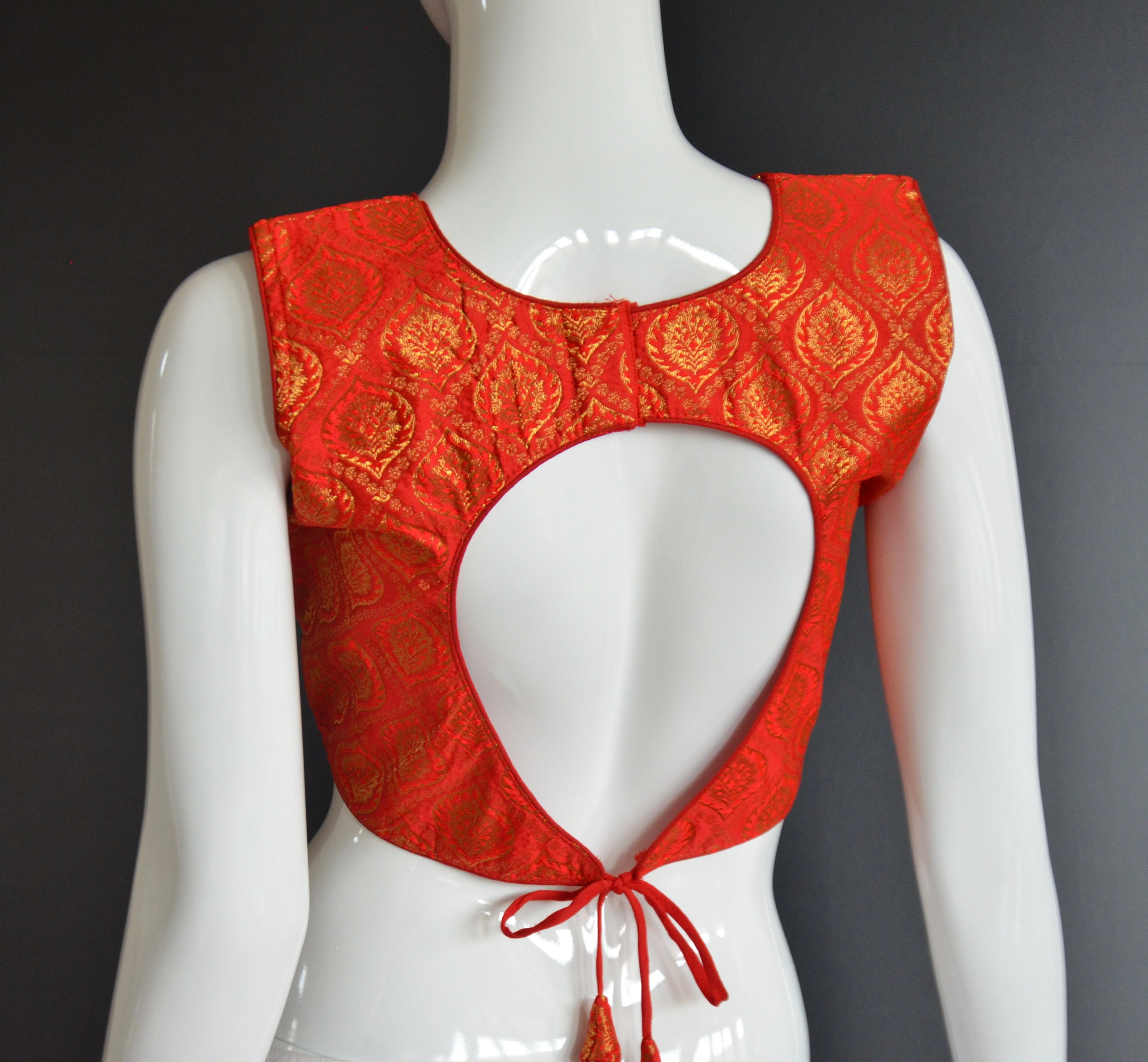 readymade indian blouses online usa
