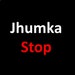 JhumkaStop