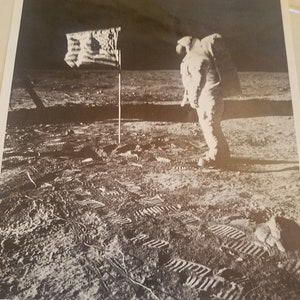 Apollo 11 Fact Sheet