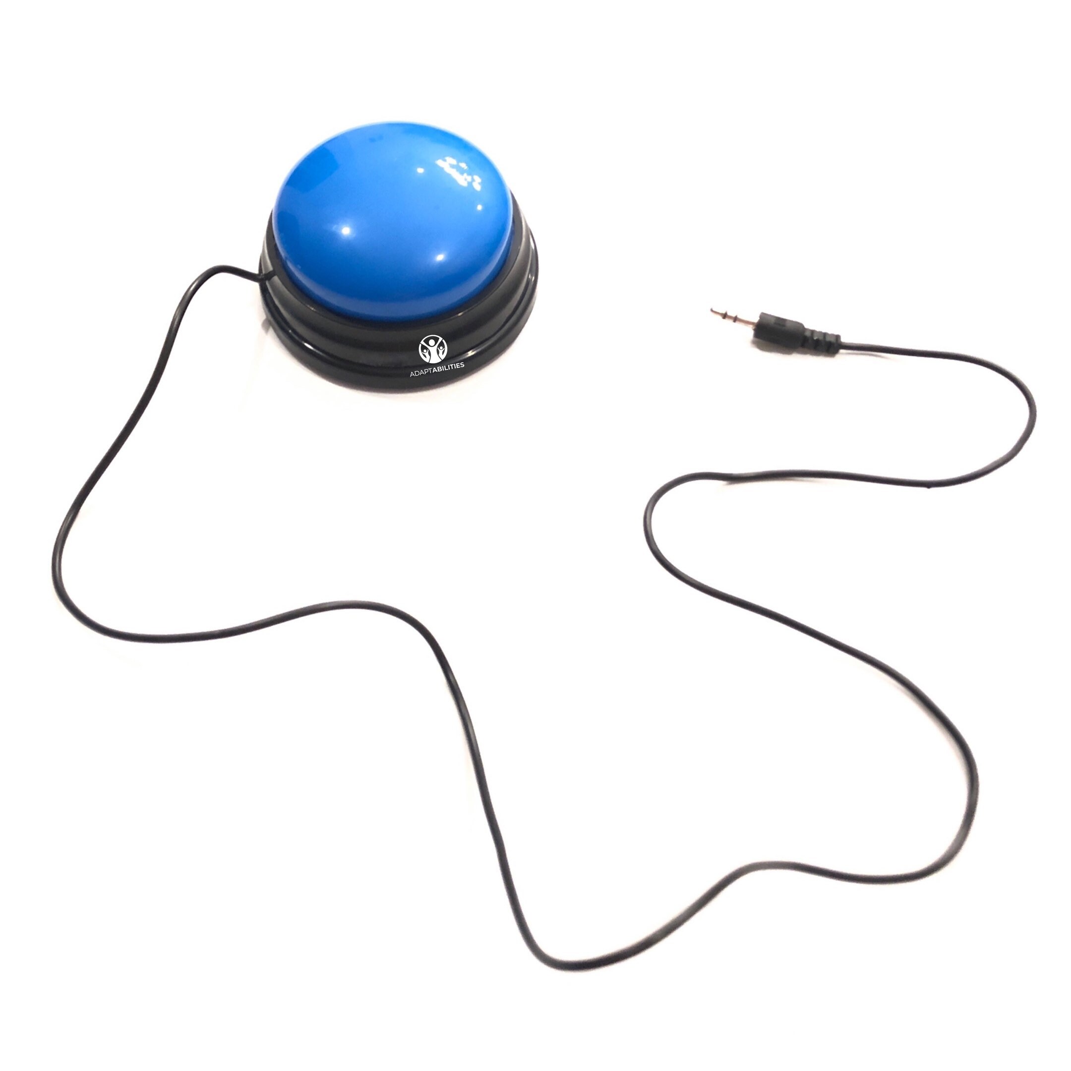 Adaptive Accessibility Switch Assistive Technology Tool for Etsy Canada