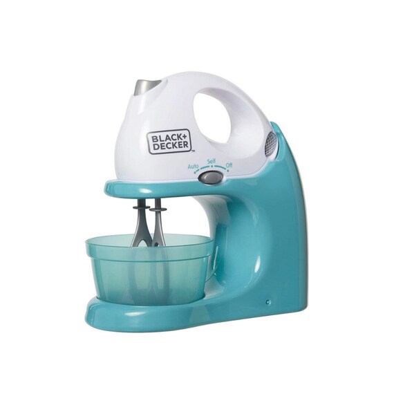 toy kitchenaid mixer