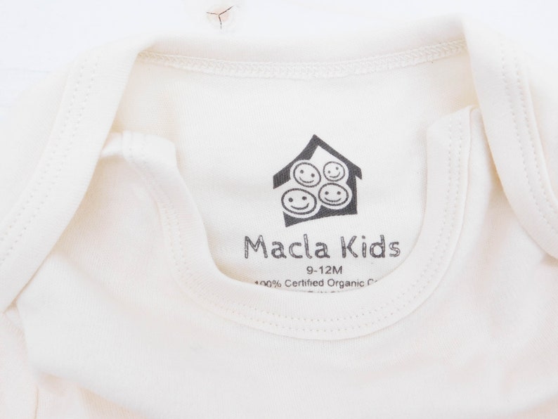 Squirrel Baby Bodysuit Organic Baby Clothes Newborn Coming Etsy