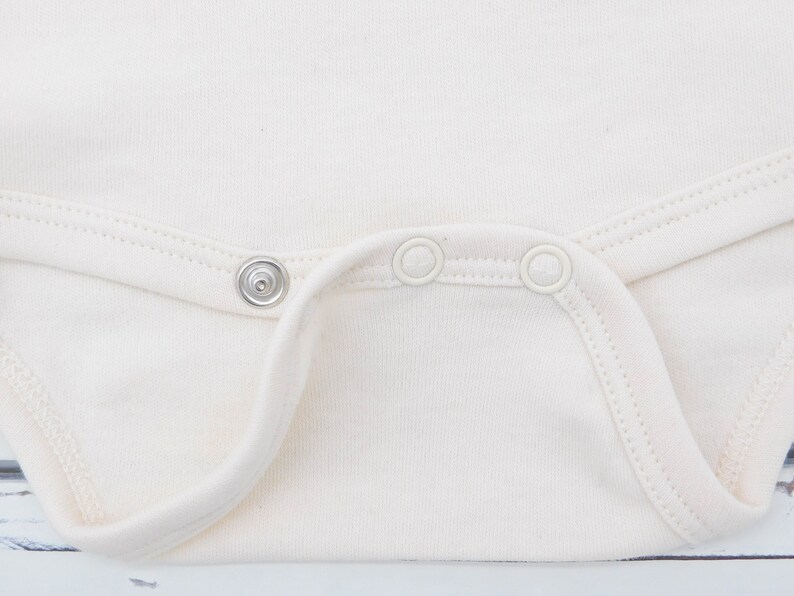 Squirrel Baby Bodysuit Organic Baby Clothes Newborn Coming Etsy