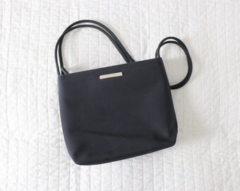 husky 12 in tool bolsa