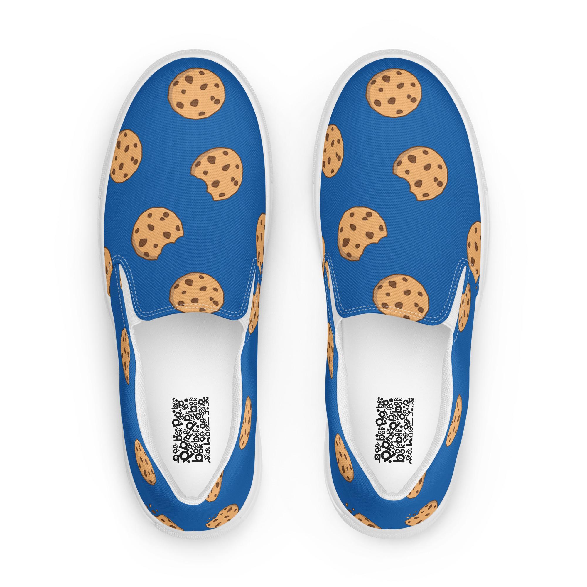 Mens cookie monster pyjamas hotsell