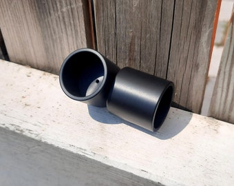 Volants moteur WurstWalzen pour dynamiteurs GenCOMegawerks