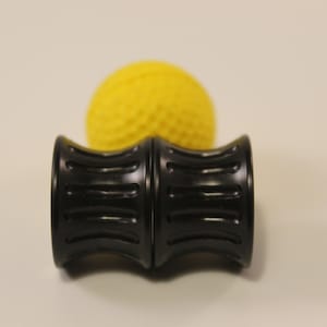 RIVAL/HYPER Micro Flywheels "Mini-Mamba-Cabanossi"