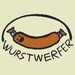 Propriétaire de <a href='https://www.etsy.com/fr/shop/WurstWerfer?ref=l2-about-shopname&from_page=listing' class='wt-text-link'>WurstWerfer</a>