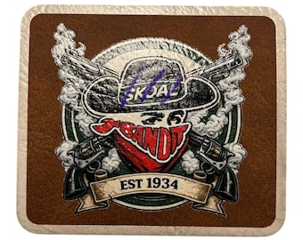 skull bandit tobacco VINTAGE Skoal Bandit Playing Cards Tobacco Used