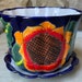 see more listings in the planters section