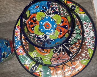 il_340x270.3935108800_pxs5.jpg