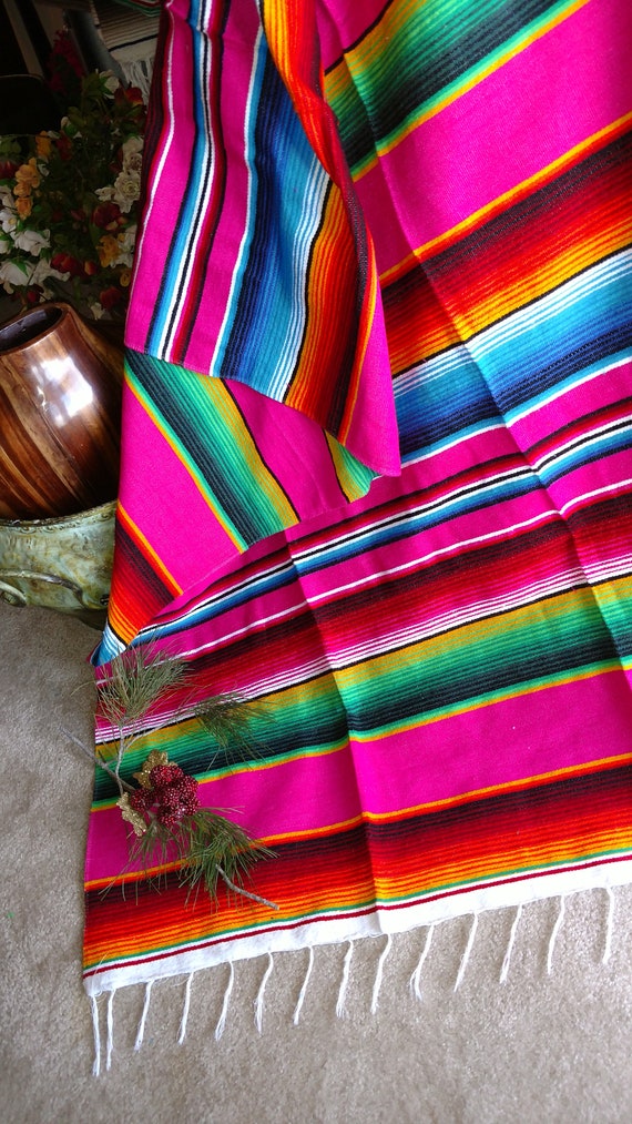 Serapa blanket hotsell