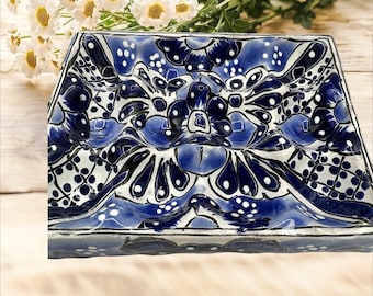 インディアナ グラス ヴィンテージ ゴールデン アンバー カーニバル