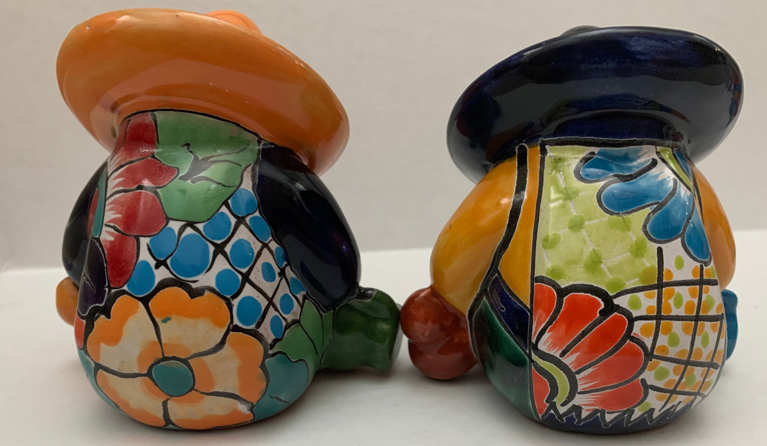 Panchito Sleeping Mexican man statue so cute great as party Etsy