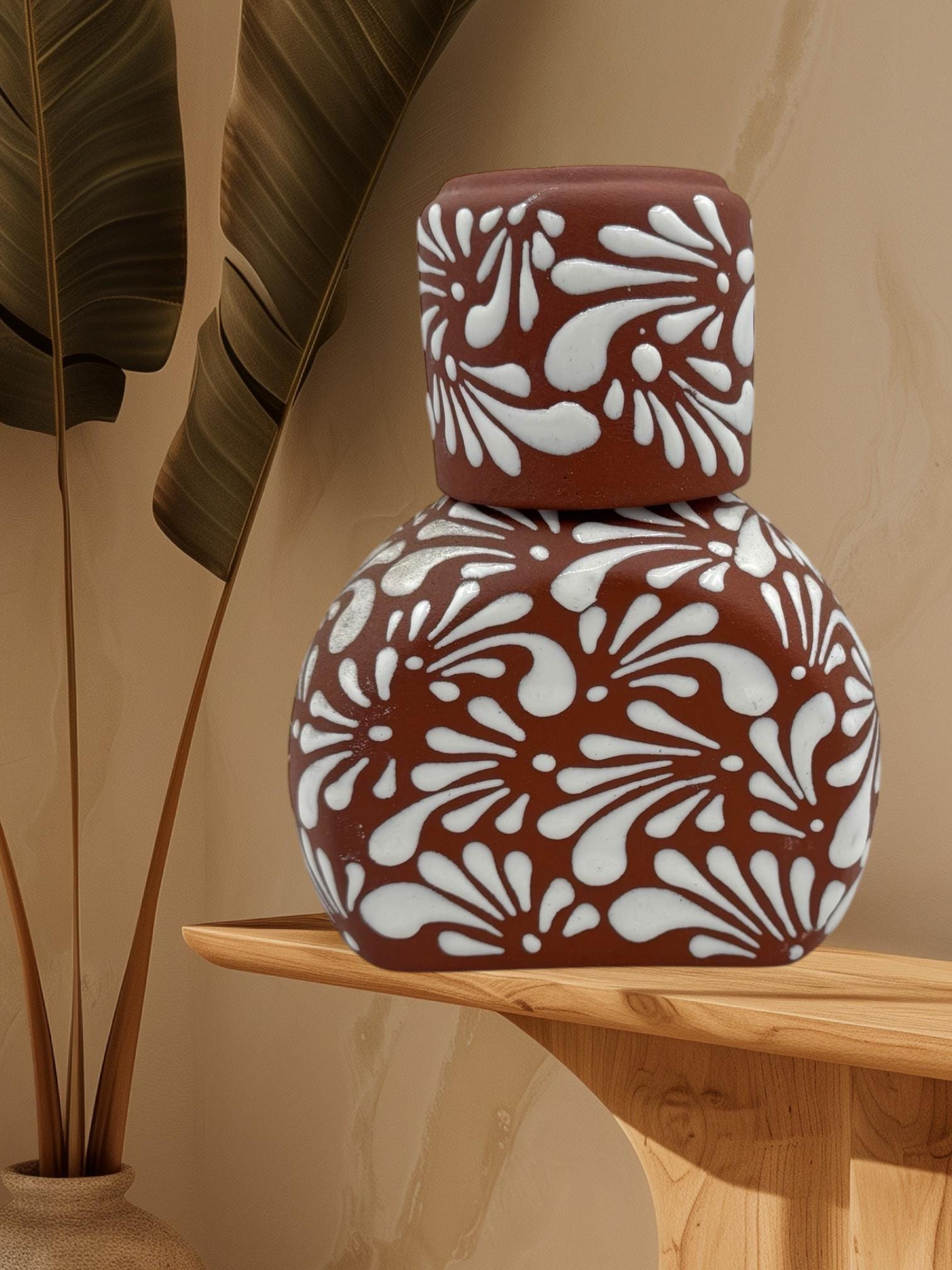 Barro - Etsy Barro - Etsy