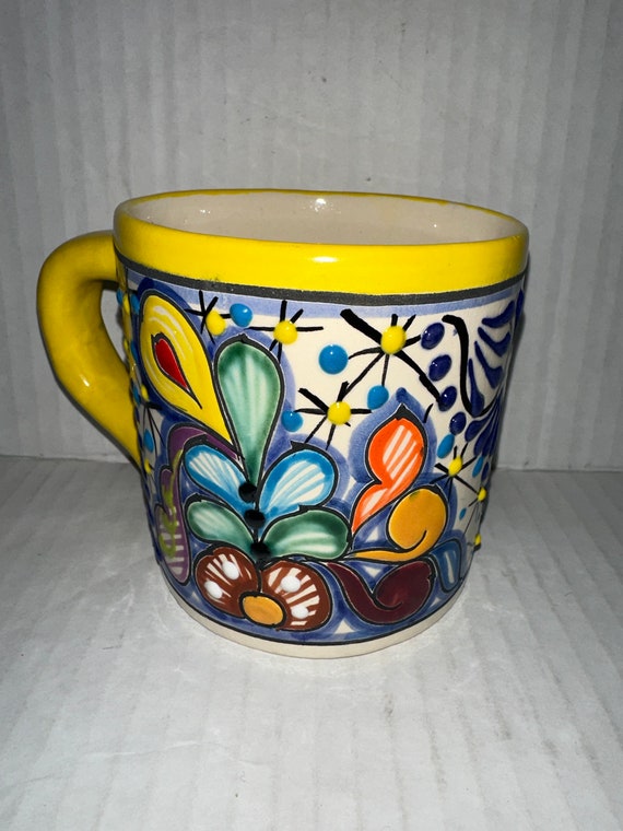Extra Large Mug - Très grande tasse – Murai Ceramique