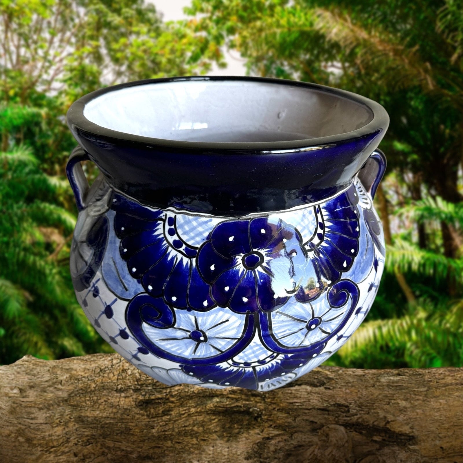 plant pot set Plant Pot Set, 12 pots, 5.1-inch Diameter, Color