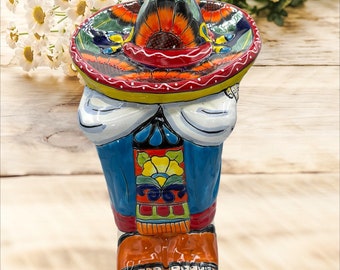 メキシコ製マルチカラーペンダント il_340x270.6080500804_qixn.jpg