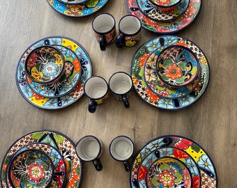 メキシコ 4枚セット くろっくページ 2番目の画像 - 【写真21枚】カワサキ「Ninja ZX-4R SE」「