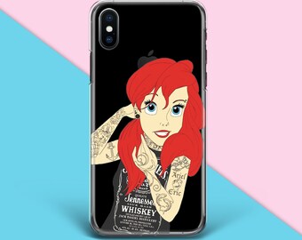 ariel phone case iphone 7 ariel phone case iphone 7