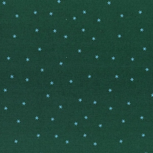 Ruby Star Society Spark Dots Pino di Moda RS0005-17