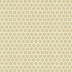 Sequoia Berries -Granite- de Edyta Sitar para Andover Fabrics
