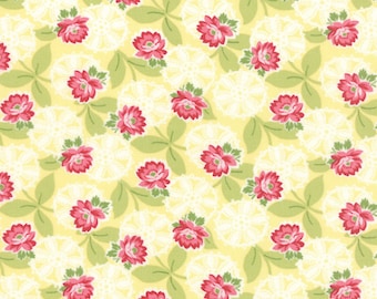 Ambleside 18601-15 by Fig Tree for Moda