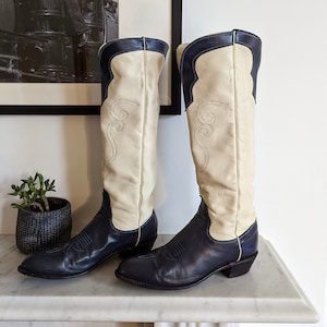 Lucchese womens short boots hotsell