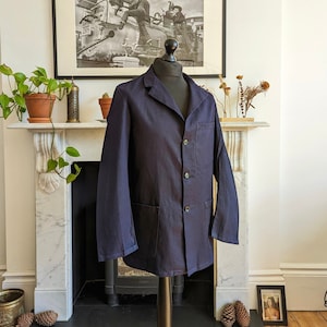 Pexwear - Etsy