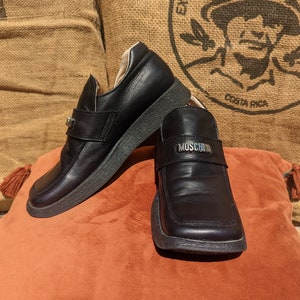 90s slip on shoes sale