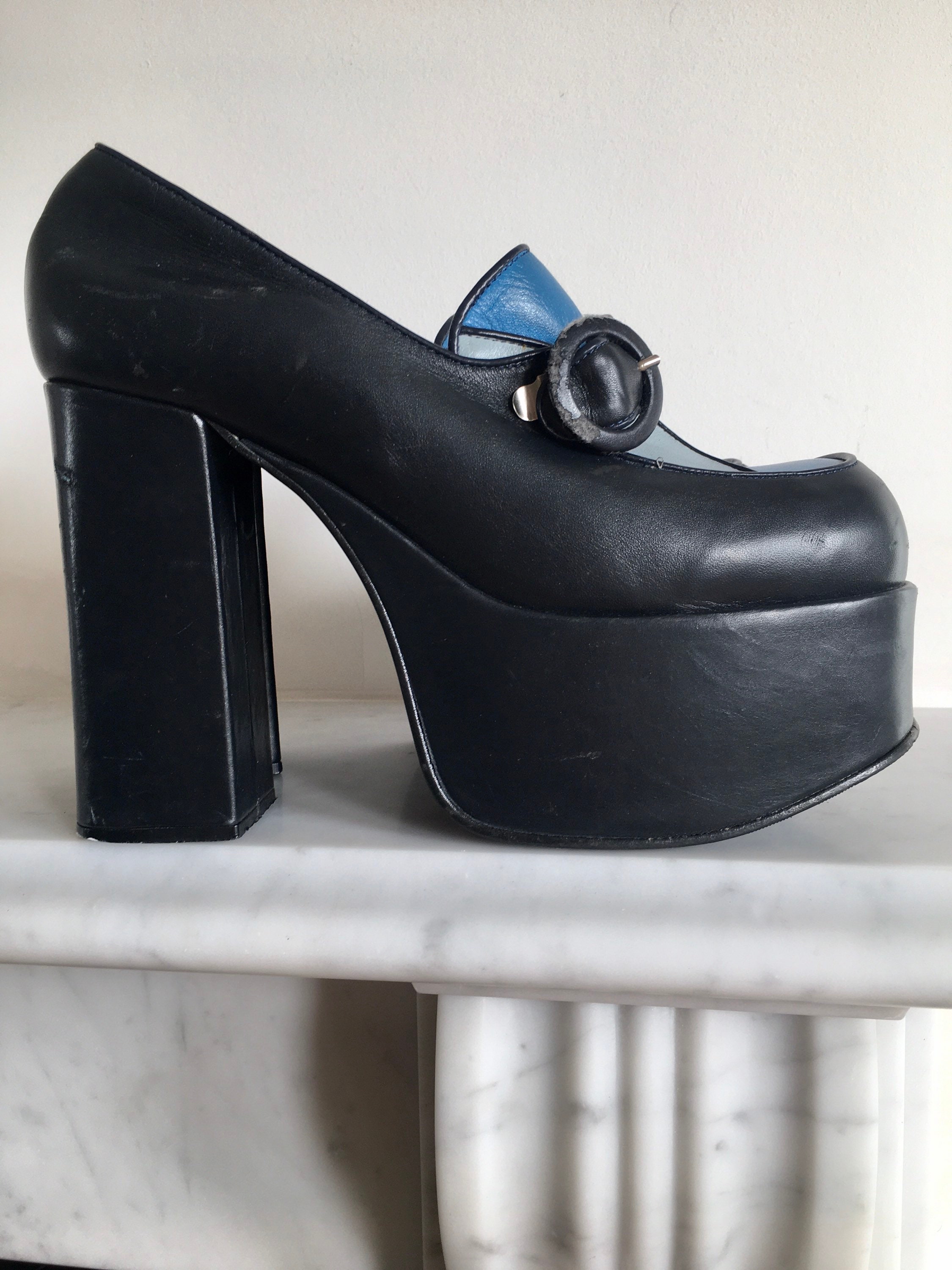 sparkly flat shoes for prom