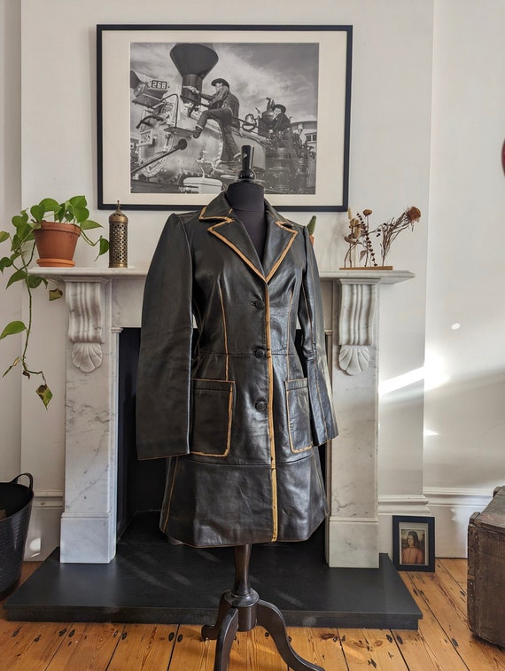 Decorations Rainbow Kurzmantel Embellished Daughter Magical